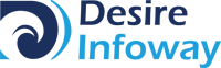 Desire Infoway
